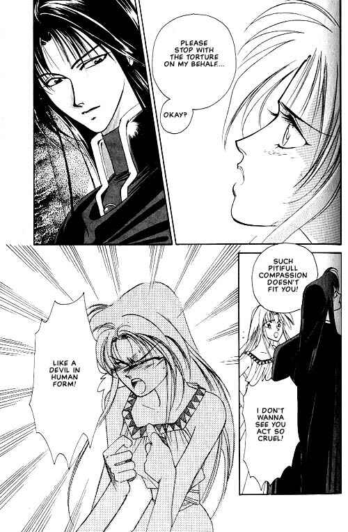 Page 19 Chapter 2 Seimaden