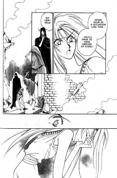 Page 24 Chapter 2 Seimaden