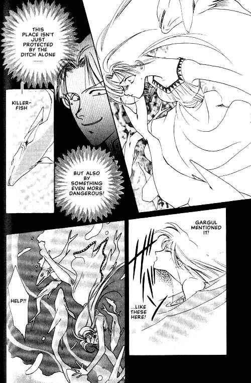 Page 34 Chapter 2 Seimaden