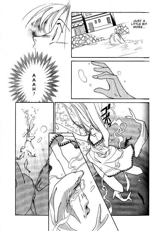 Page 35 Chapter 2 Seimaden