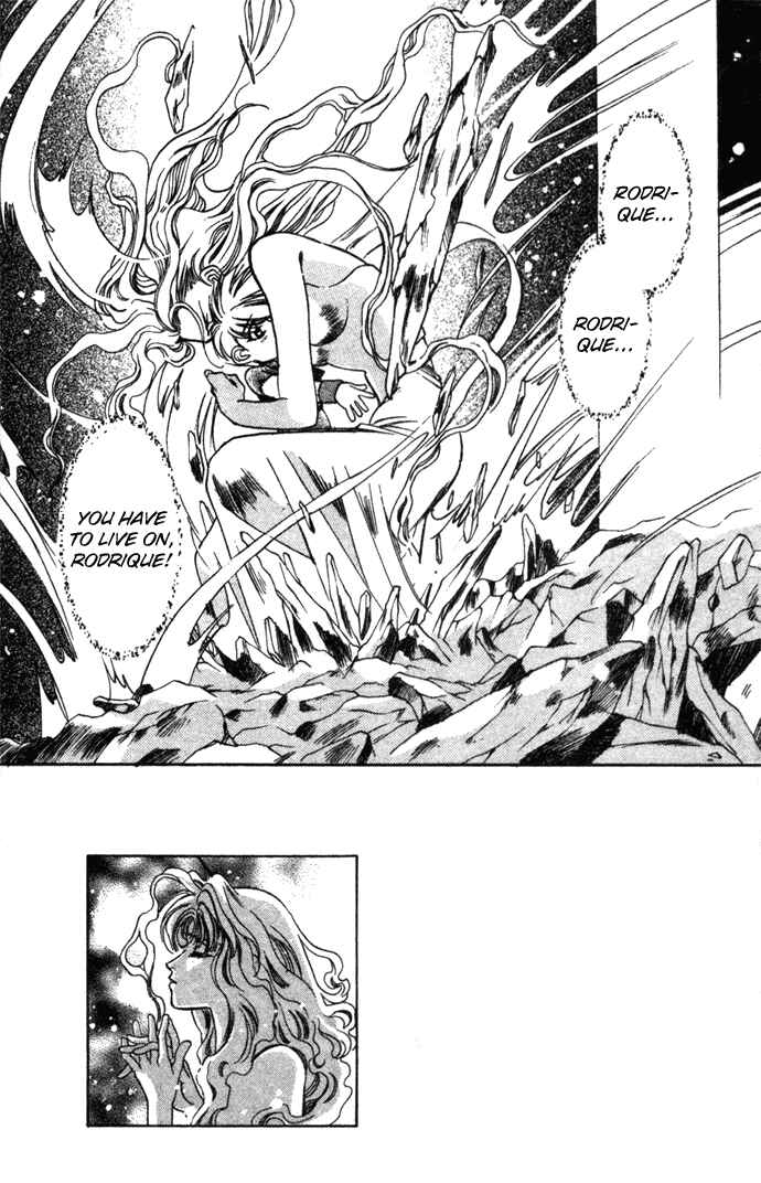 Page 2 Chapter 13 Seimaden