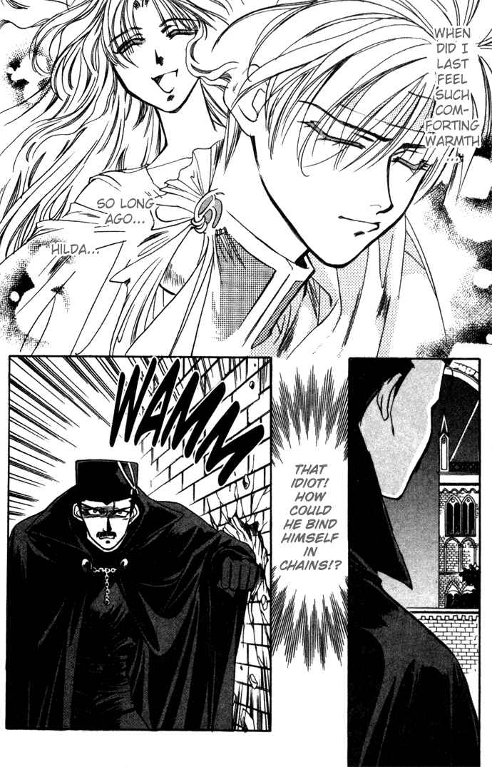 Page 20 Chapter 13 Seimaden