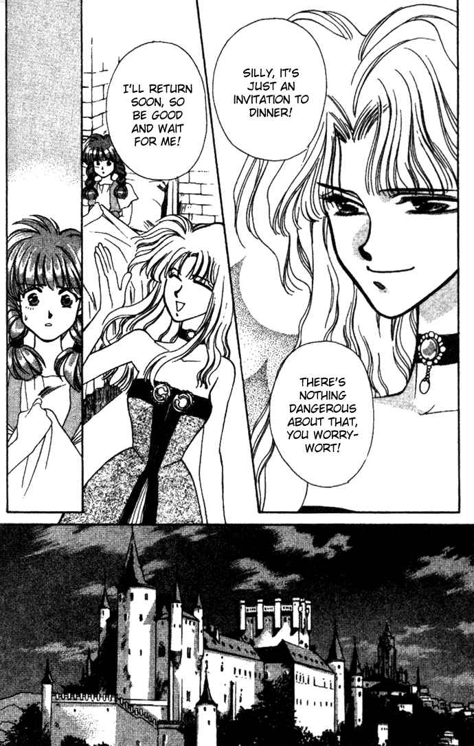 Page 26 Chapter 8 Seimaden
