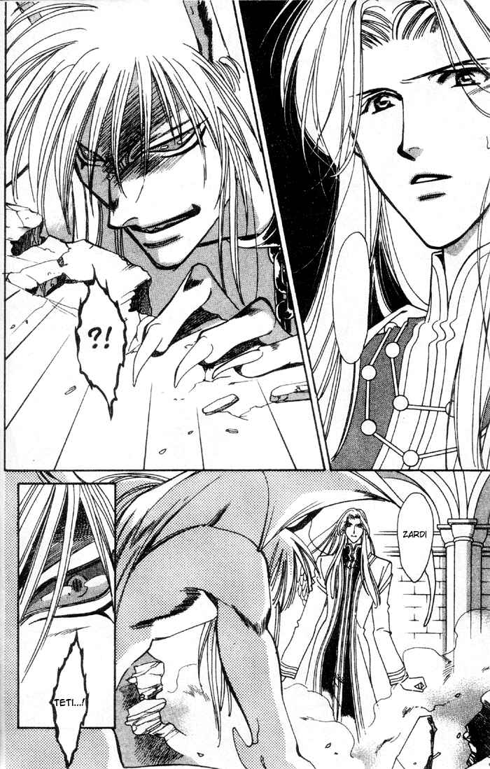 Page 4 Chapter 49 Seimaden
