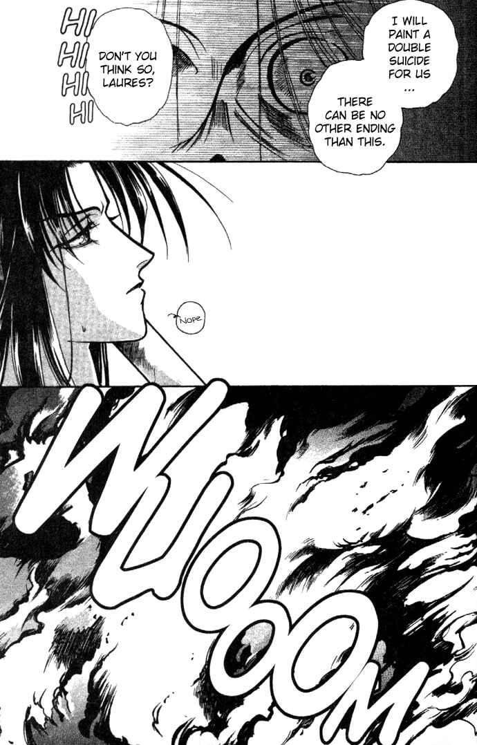 Page 34 Chapter 20 Seimaden