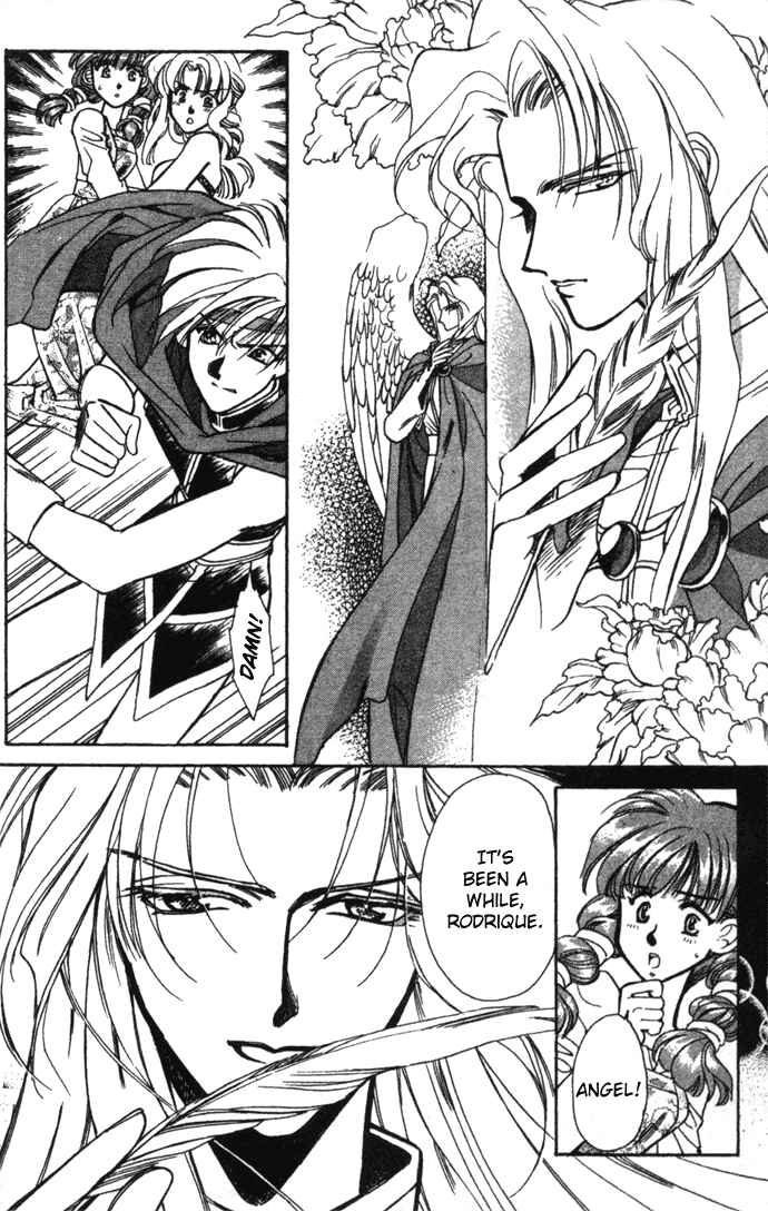 Page 13 Chapter 19 Seimaden