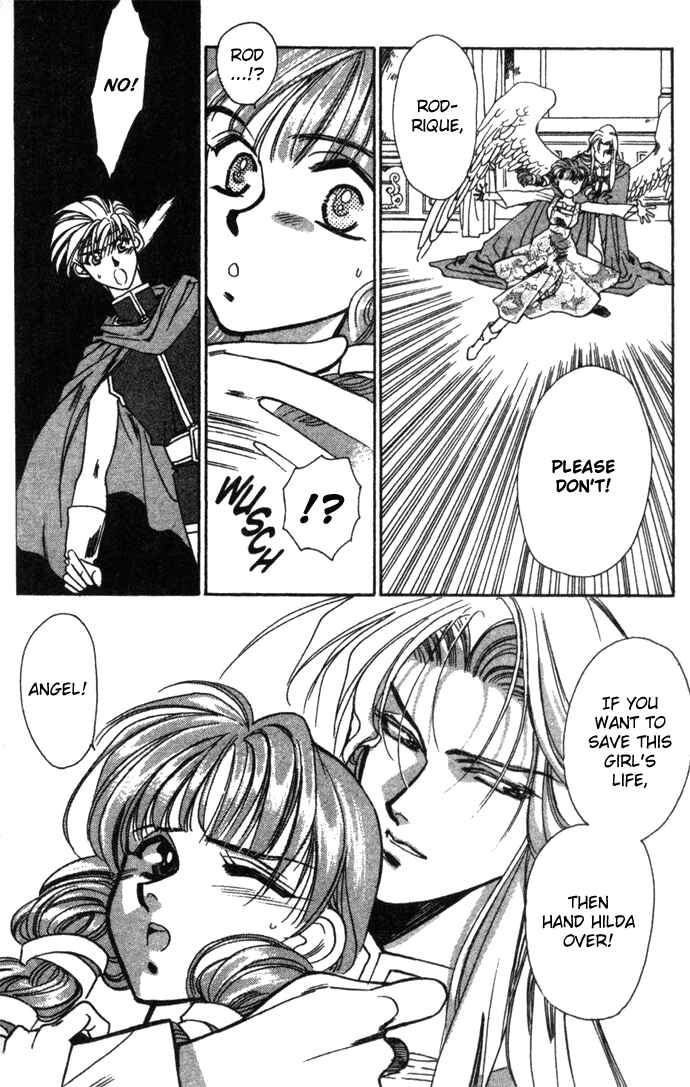 Page 18 Chapter 19 Seimaden