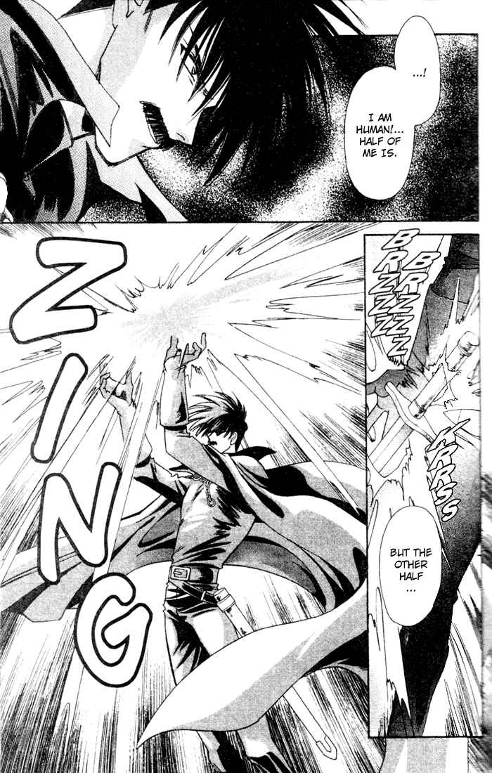 Page 21 Chapter 38 Seimaden