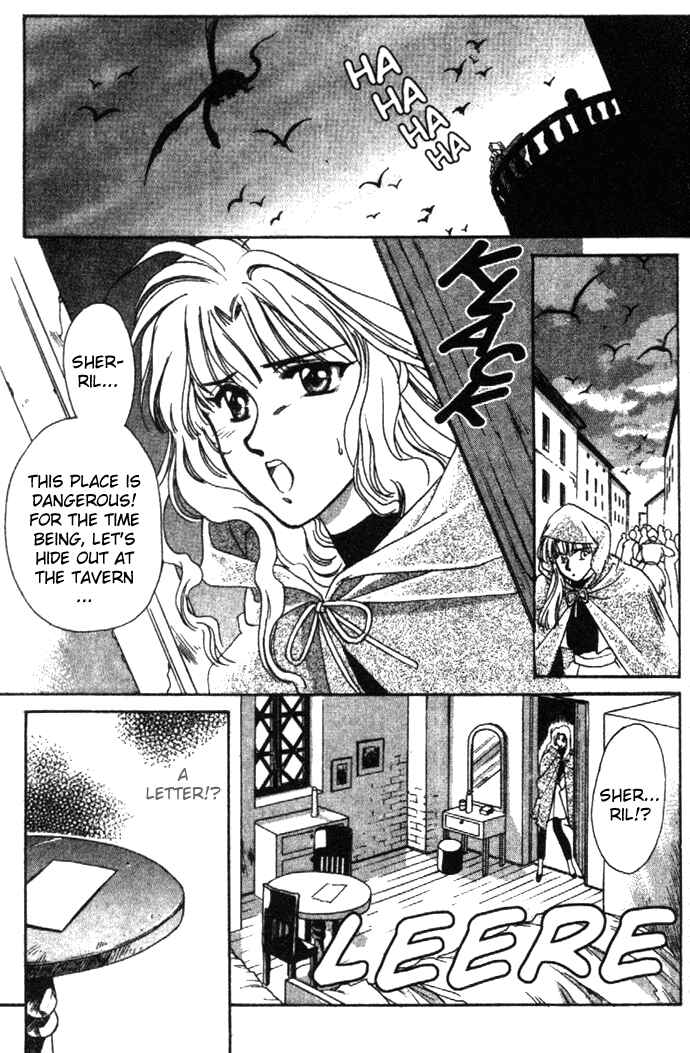 Page 15 Chapter 10 Seimaden