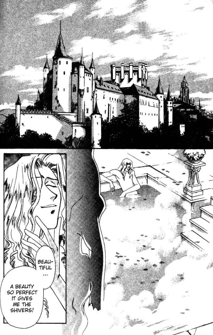 Page 2 Chapter 10 Seimaden
