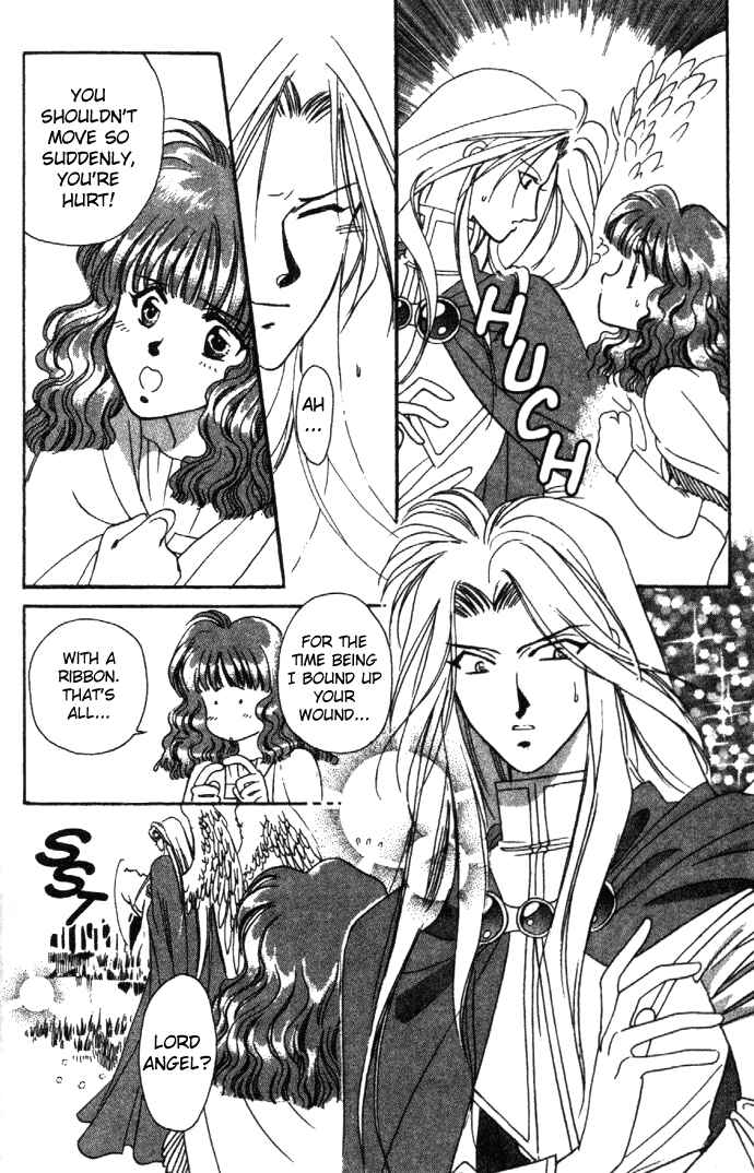 Page 24 Chapter 10 Seimaden