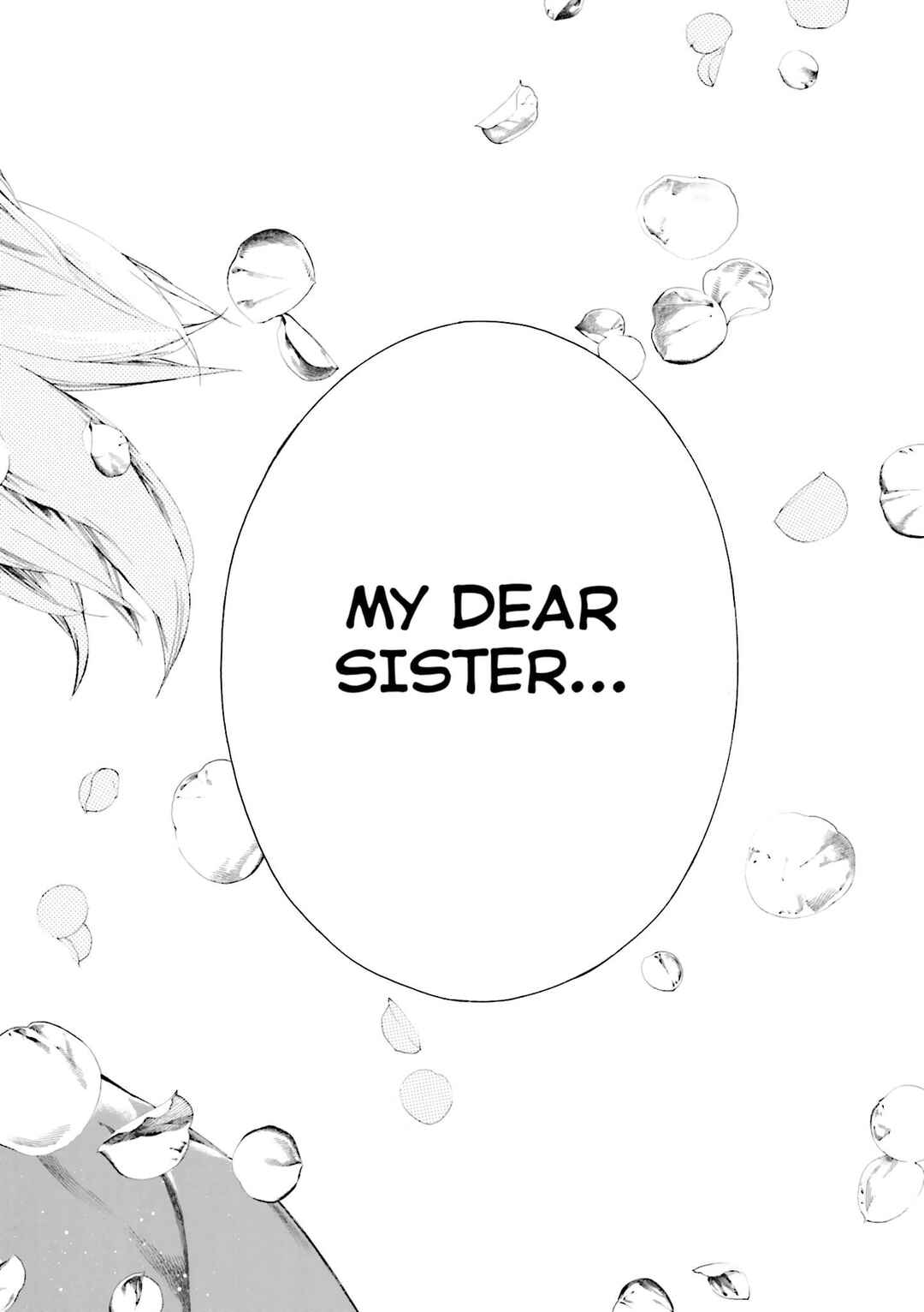 Page 28 Chapter 6 Kitsune no Yomeiri (Satou Yuuko)