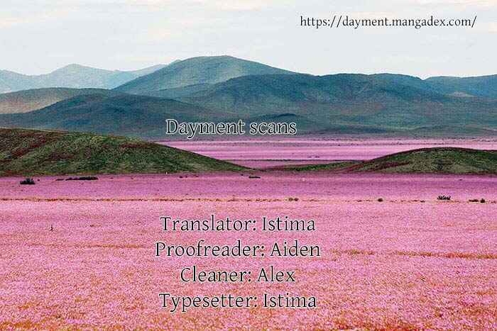 Page 1 Chapter 17 Natsukos Sake