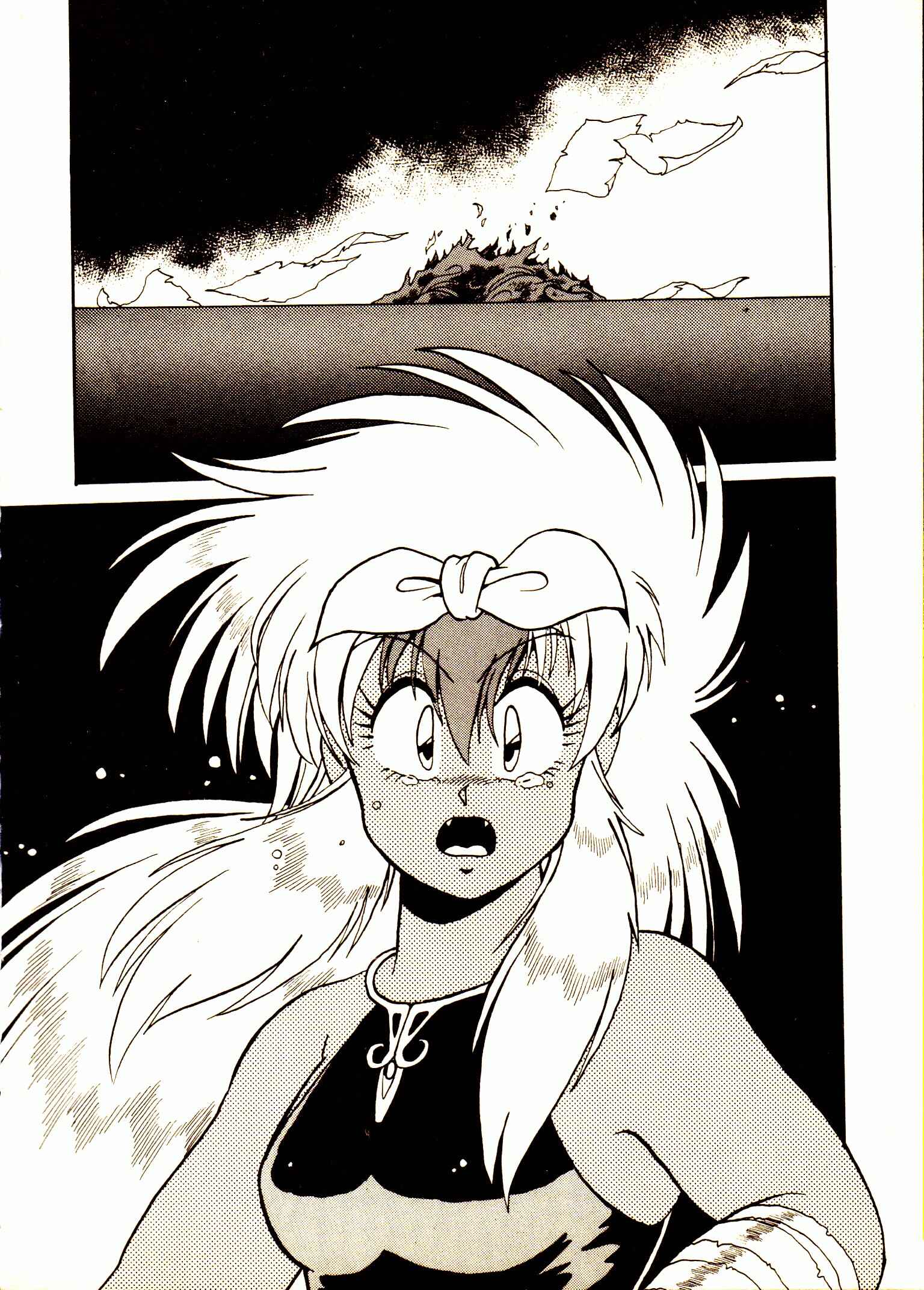 Page 30 Chapter 2 Capricorn