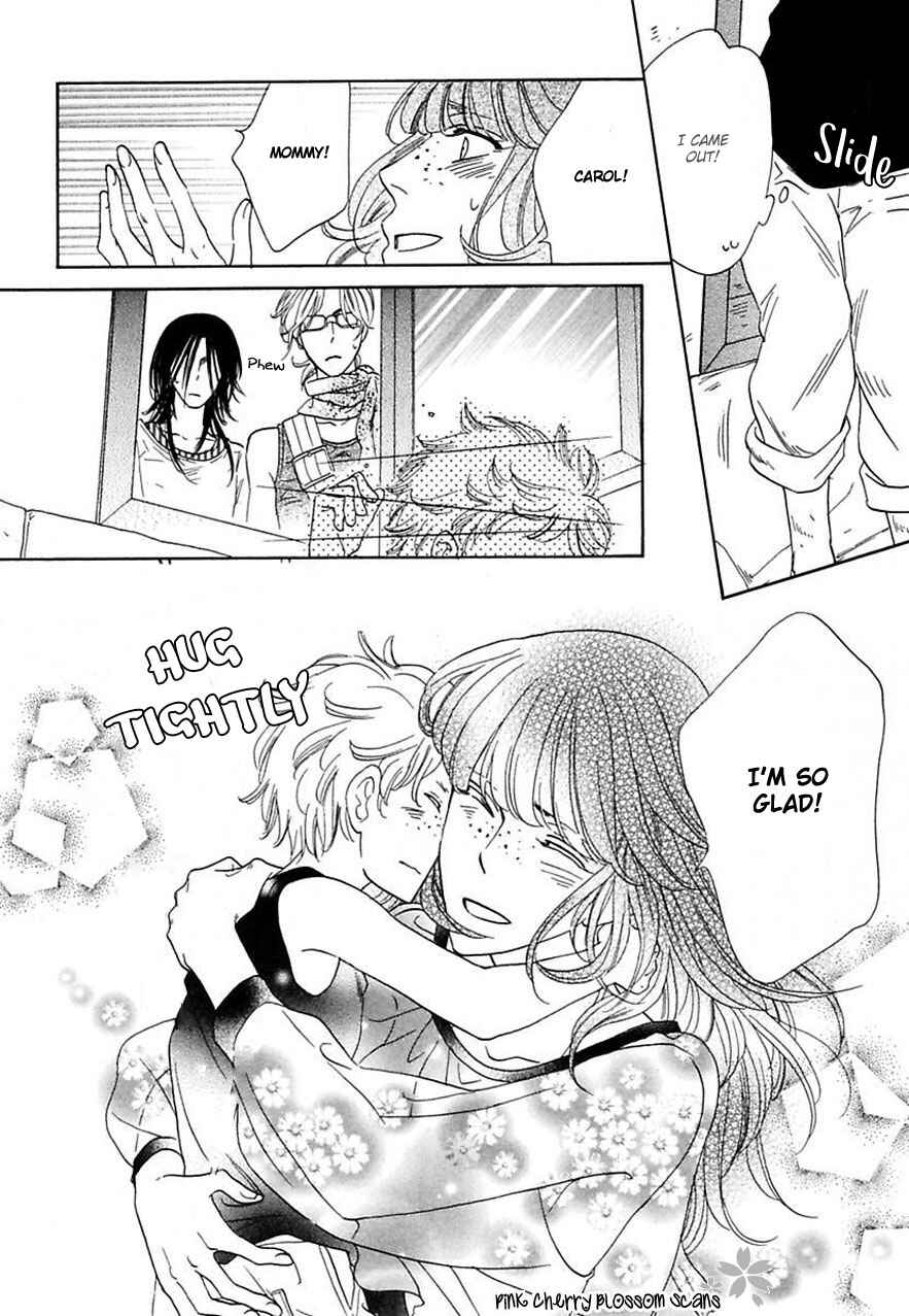 Page 29 Chapter 19 Shuuten Unknown