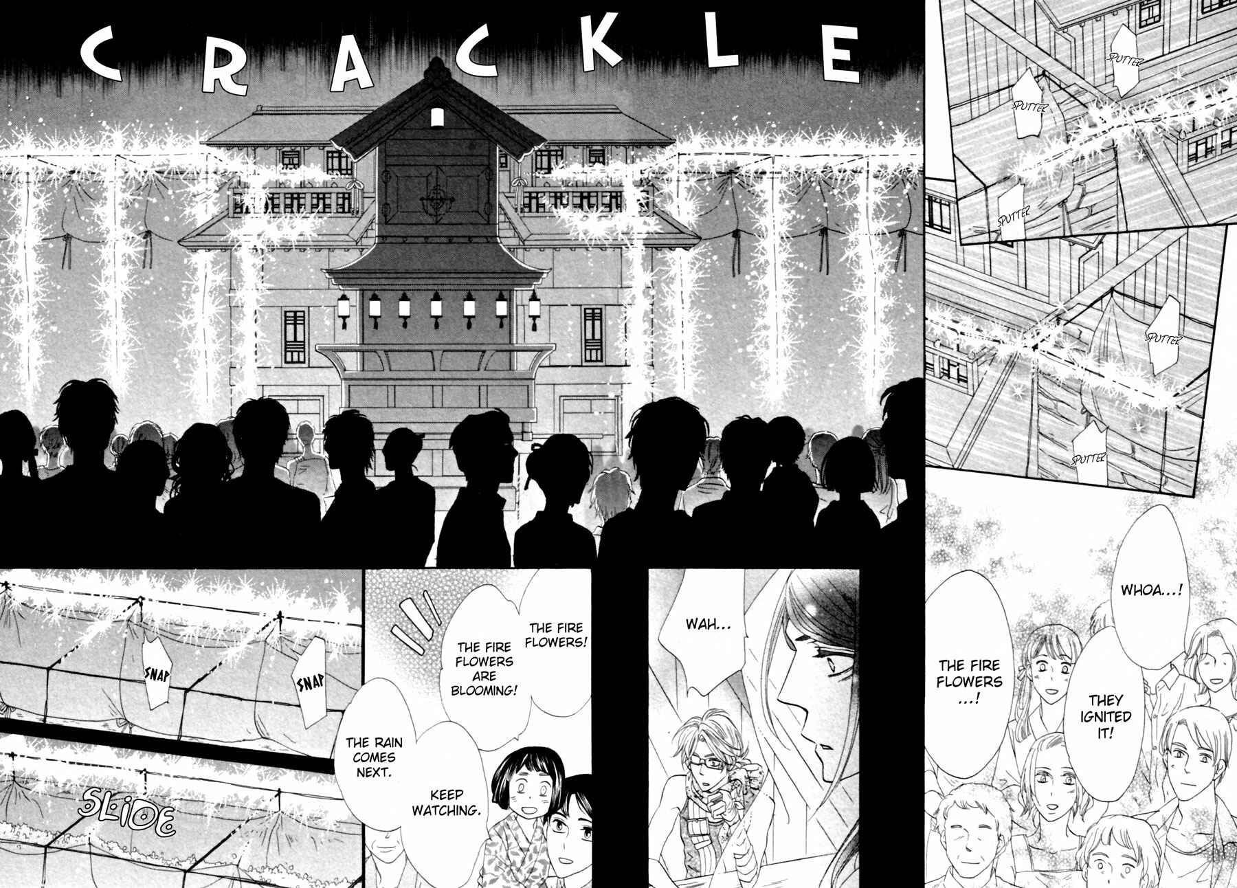 Page 3 Chapter 9 Shuuten Unknown