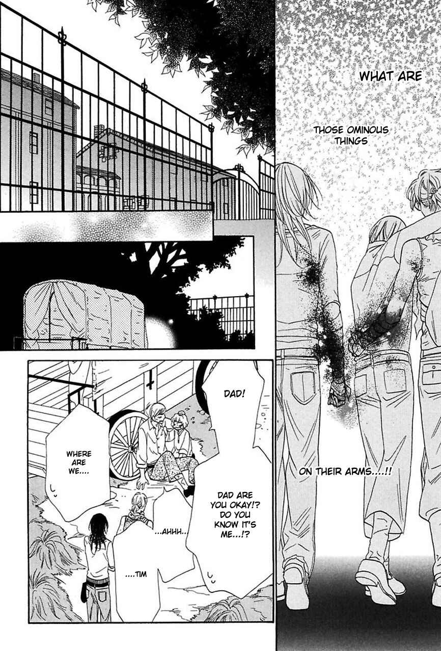 Page 18 Chapter 16 Shuuten Unknown