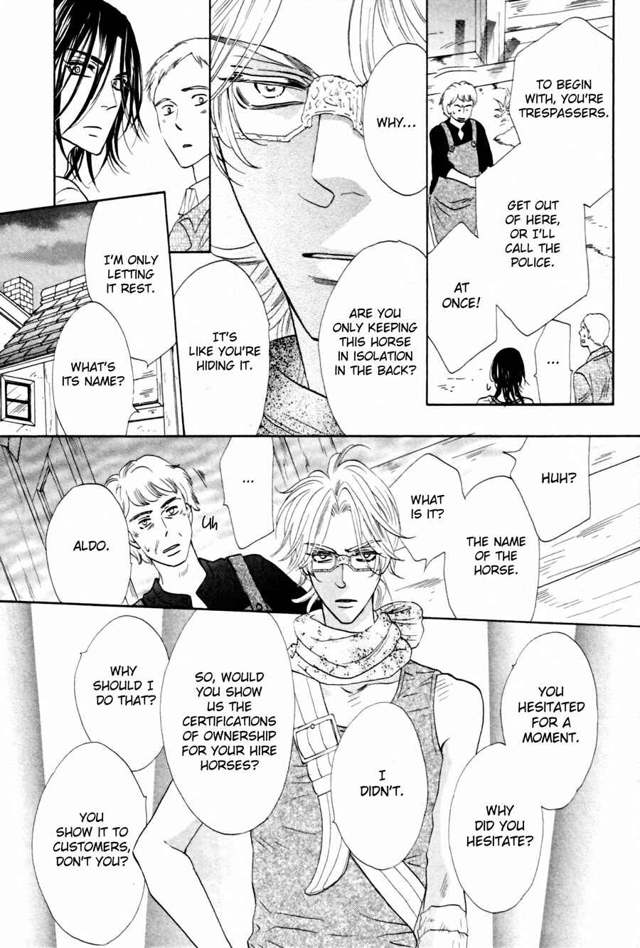 Page 3 Chapter 6 Shuuten Unknown