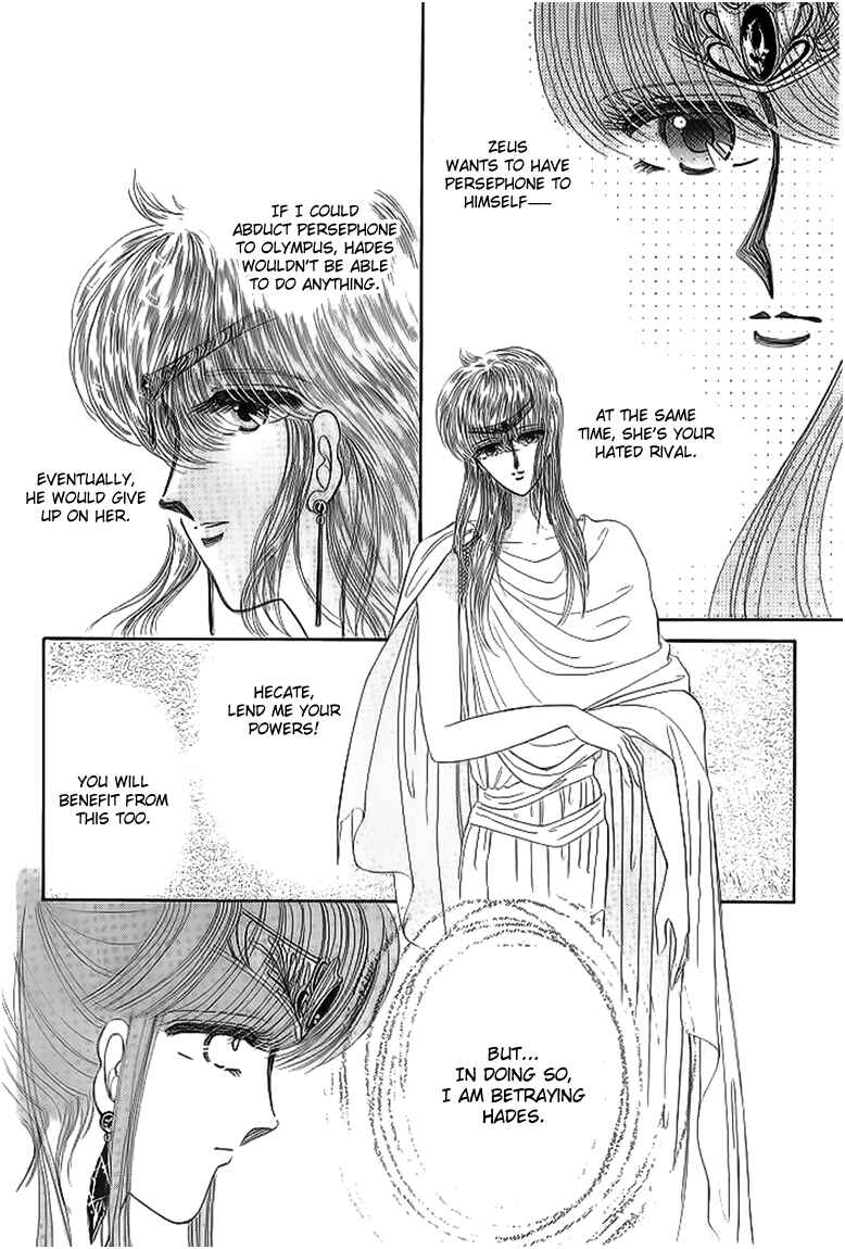 Page 21 Chapter 12 Aries