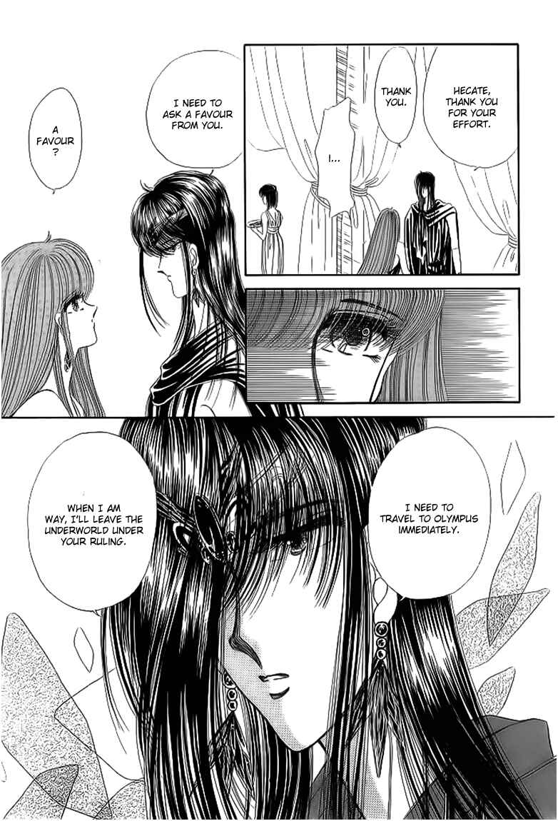 Page 32 Chapter 12 Aries