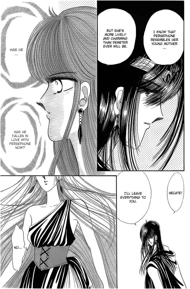 Page 34 Chapter 12 Aries