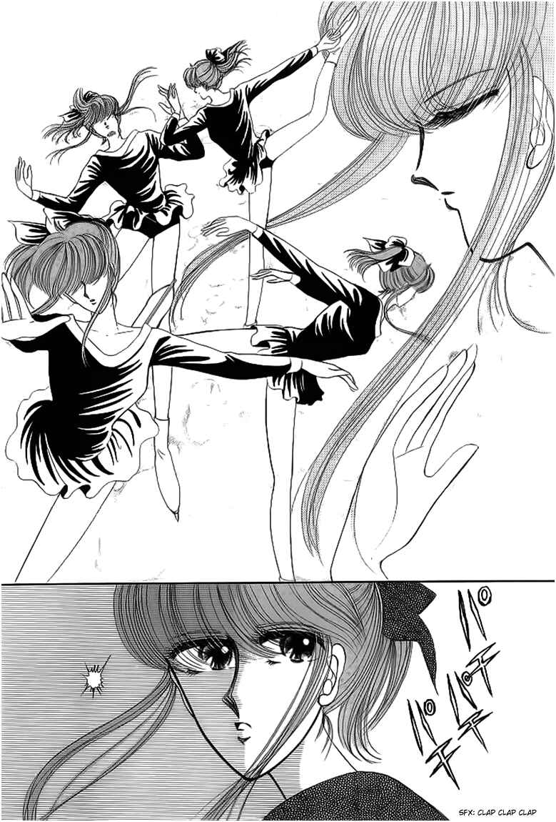 Page 4 Chapter 12 Aries