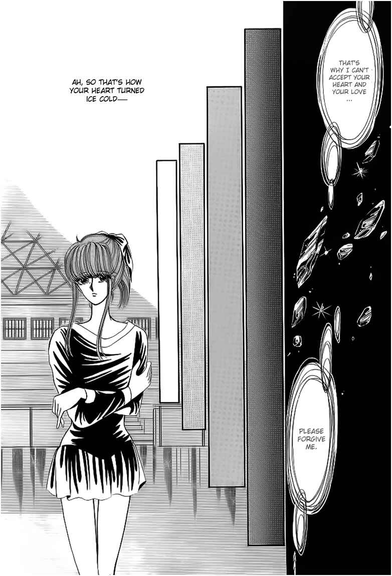 Page 40 Chapter 12 Aries