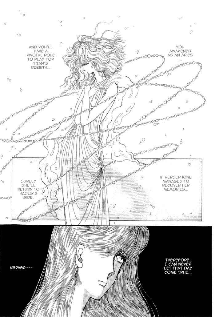 Page 13 Chapter 8 Aries