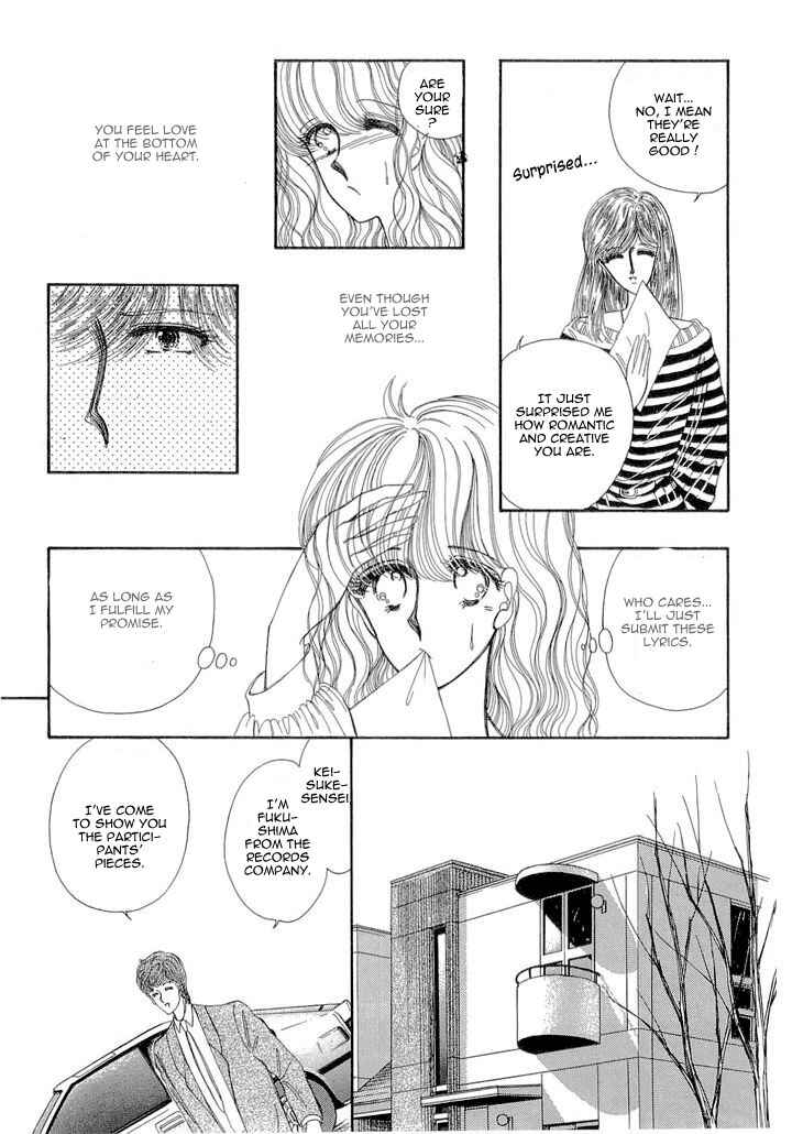 Page 19 Chapter 8 Aries