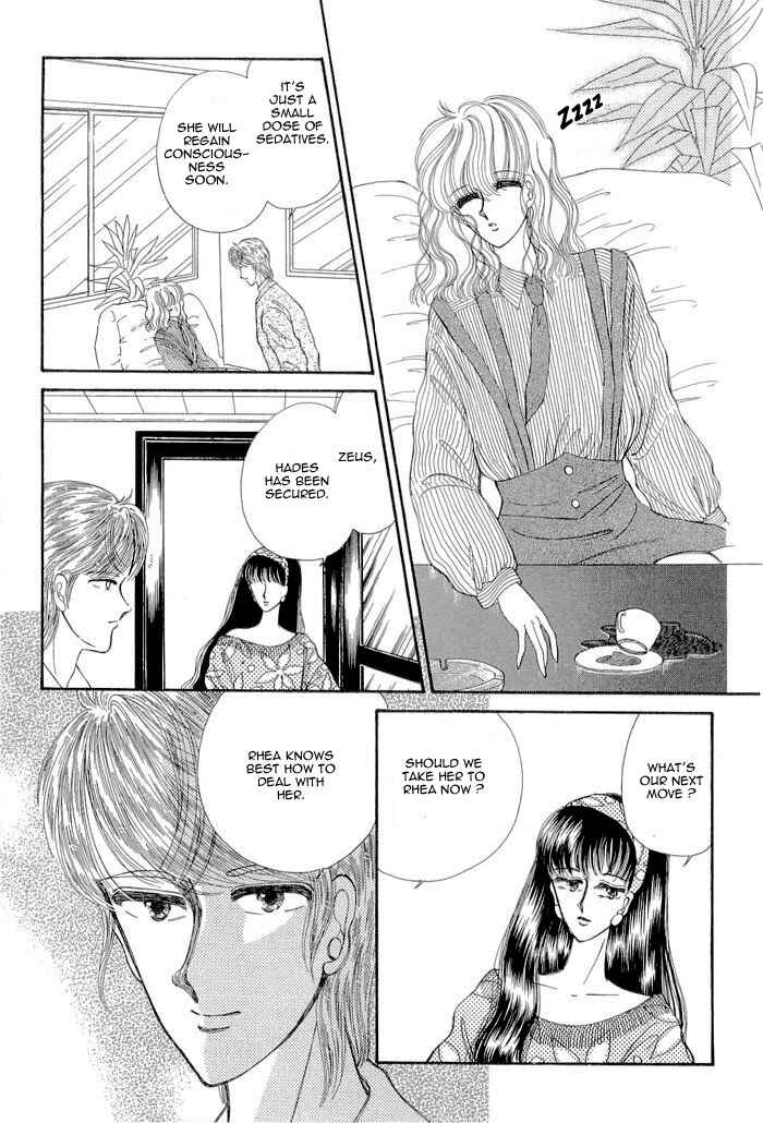 Page 29 Chapter 8 Aries
