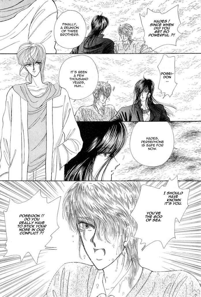 Page 34 Chapter 8 Aries