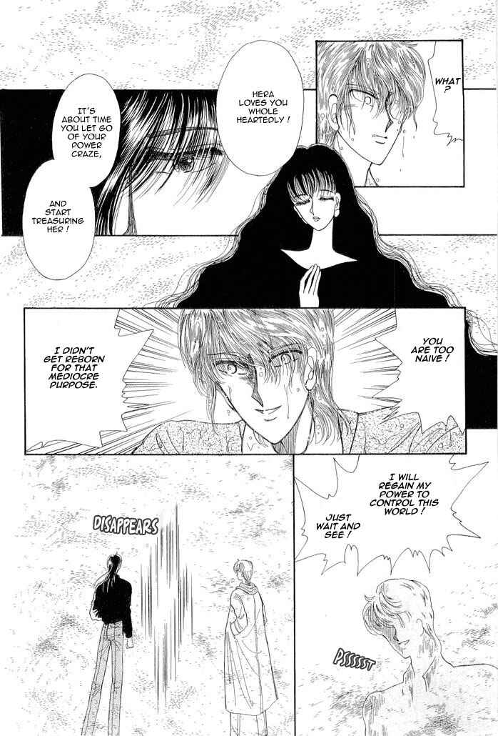 Page 36 Chapter 8 Aries