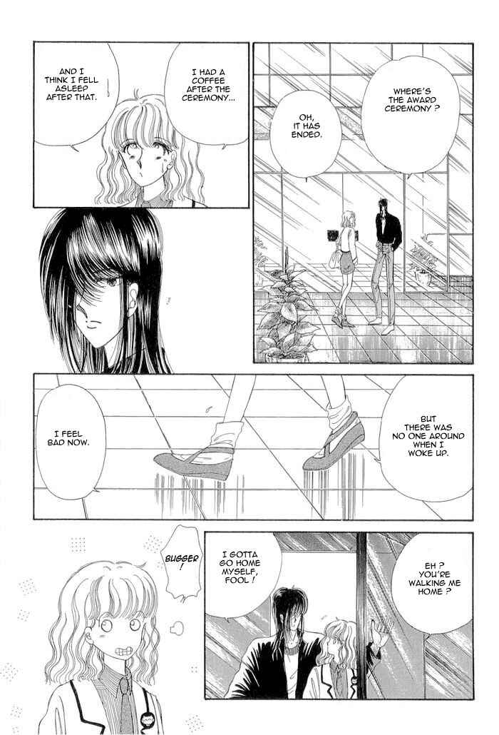 Page 39 Chapter 8 Aries