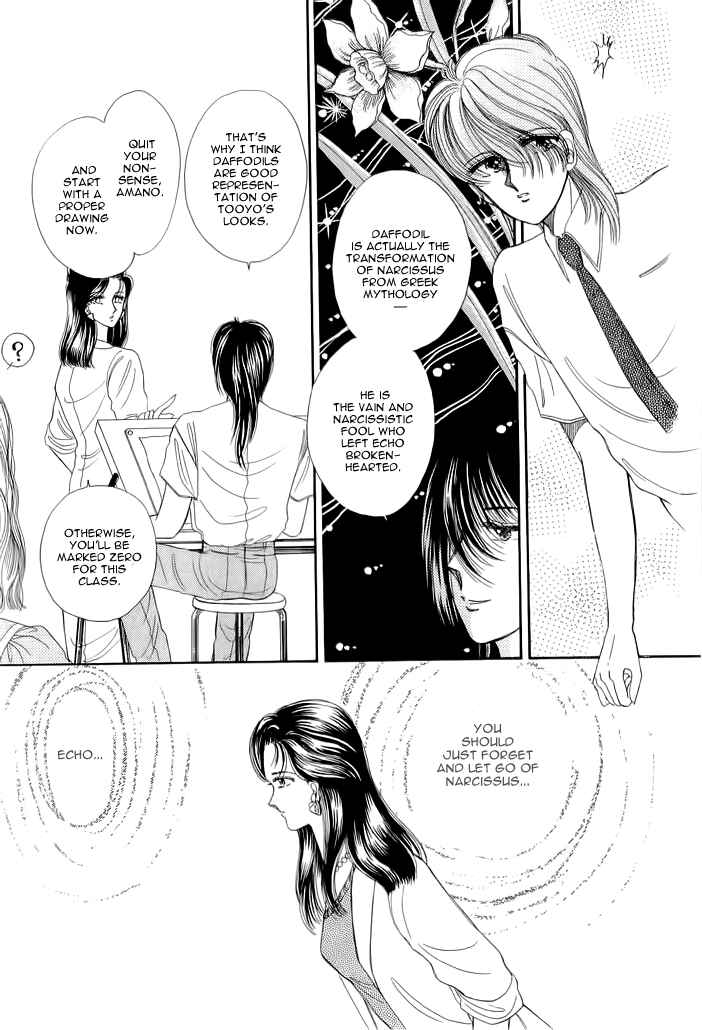 Page 10 Chapter 3 Aries