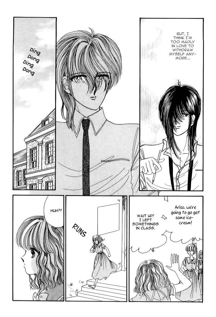 Page 11 Chapter 3 Aries