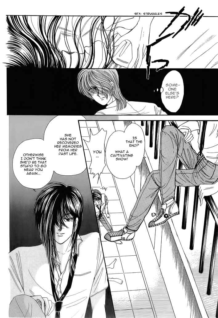 Page 17 Chapter 3 Aries