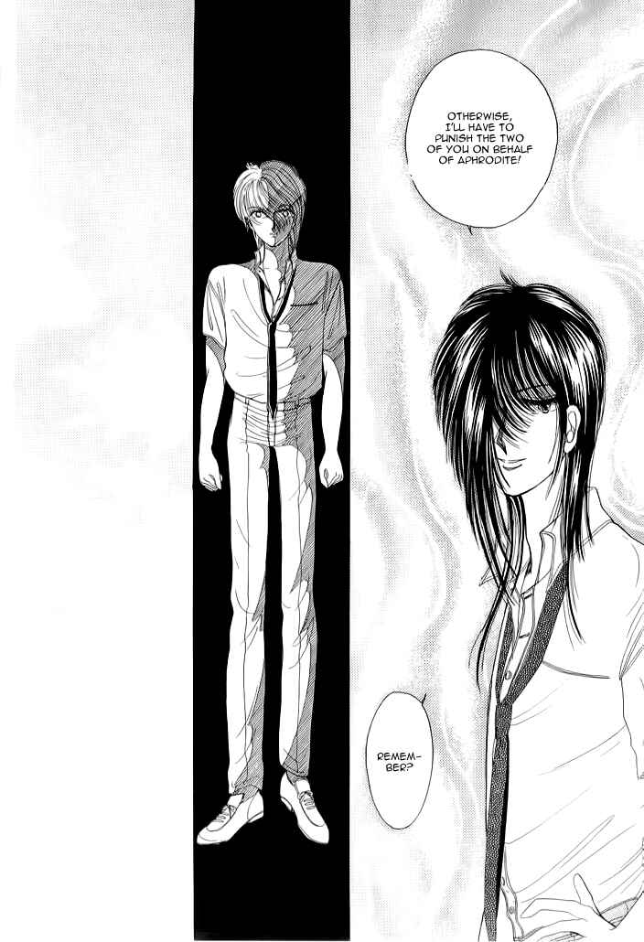 Page 19 Chapter 3 Aries