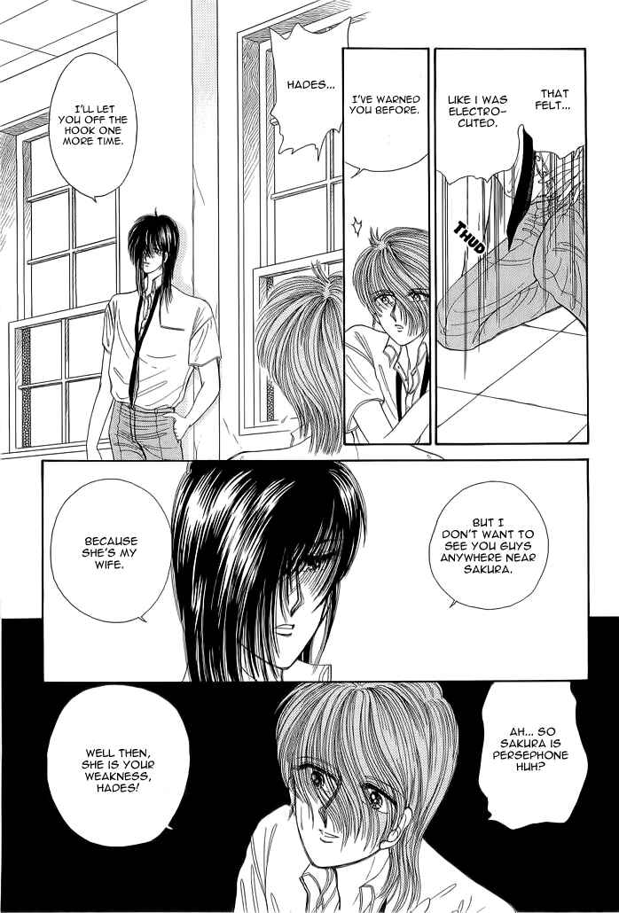 Page 28 Chapter 3 Aries
