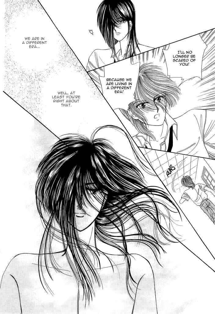 Page 29 Chapter 3 Aries