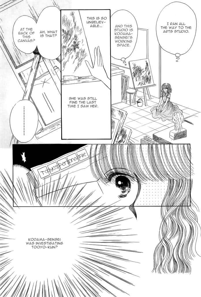 Page 30 Chapter 3 Aries