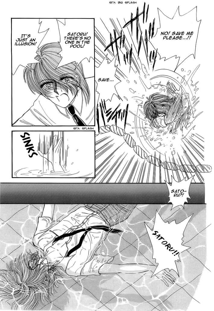Page 38 Chapter 3 Aries