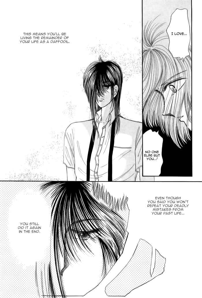 Page 40 Chapter 3 Aries