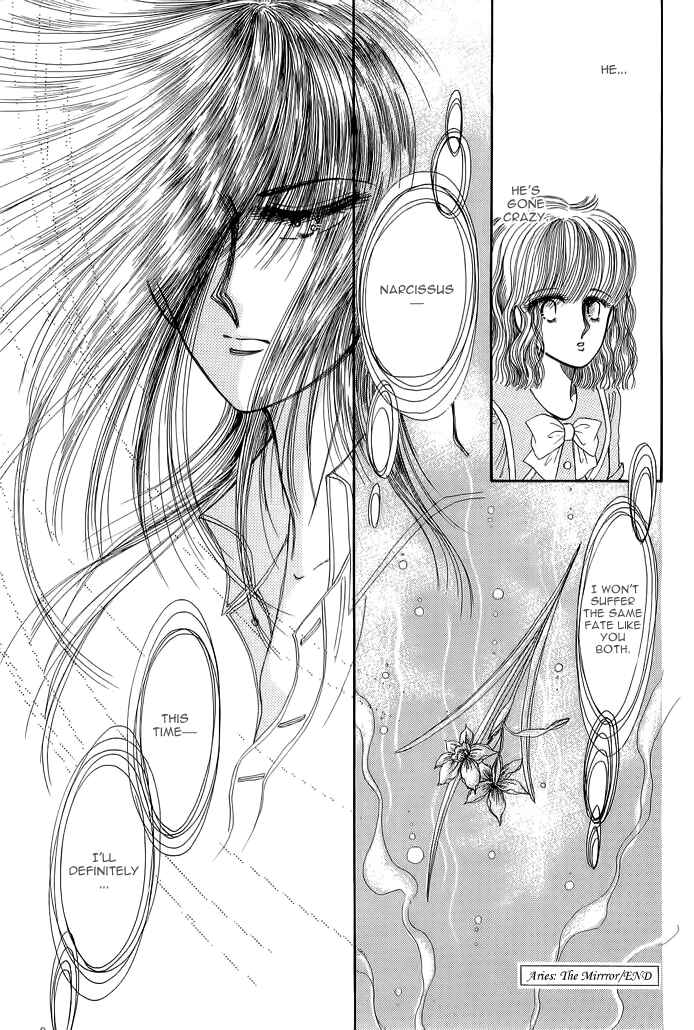 Page 42 Chapter 3 Aries