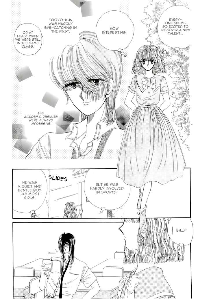 Page 6 Chapter 3 Aries
