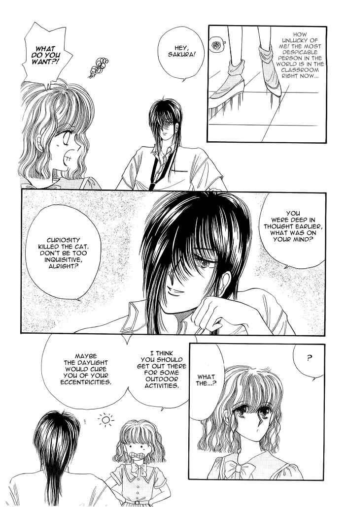 Page 7 Chapter 3 Aries