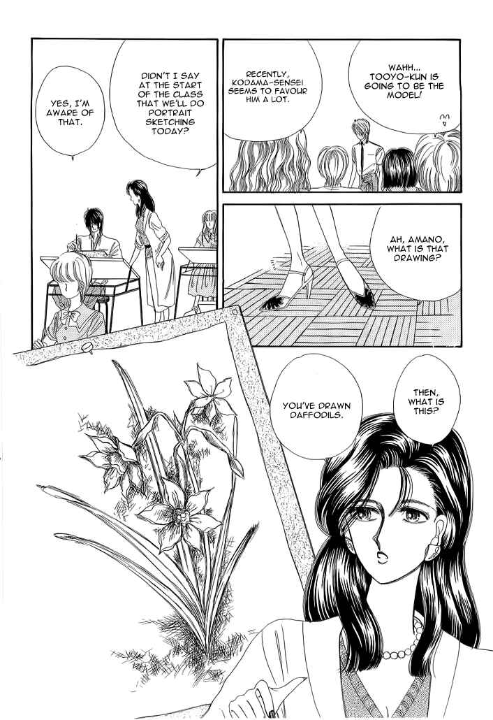 Page 9 Chapter 3 Aries