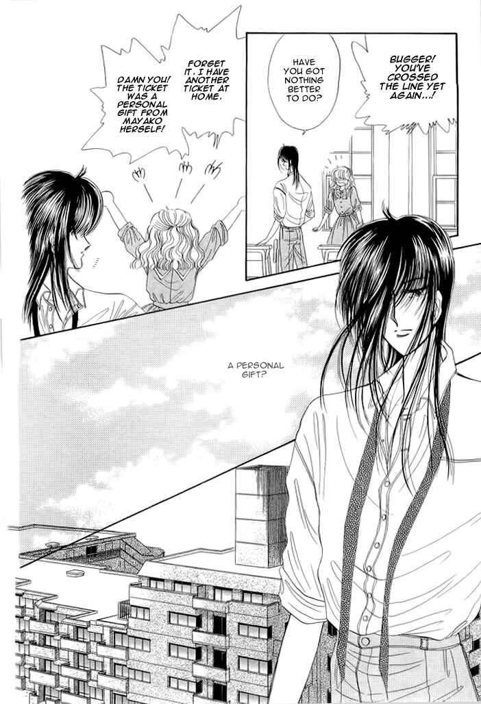 Page 10 Chapter 5 Aries