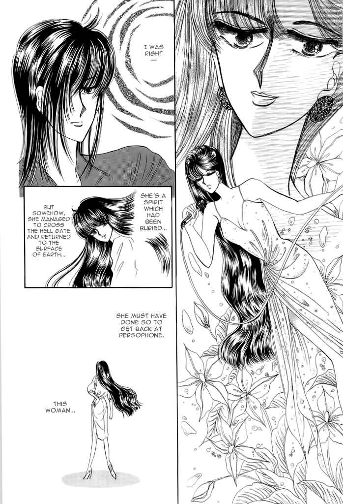 Page 12 Chapter 5 Aries