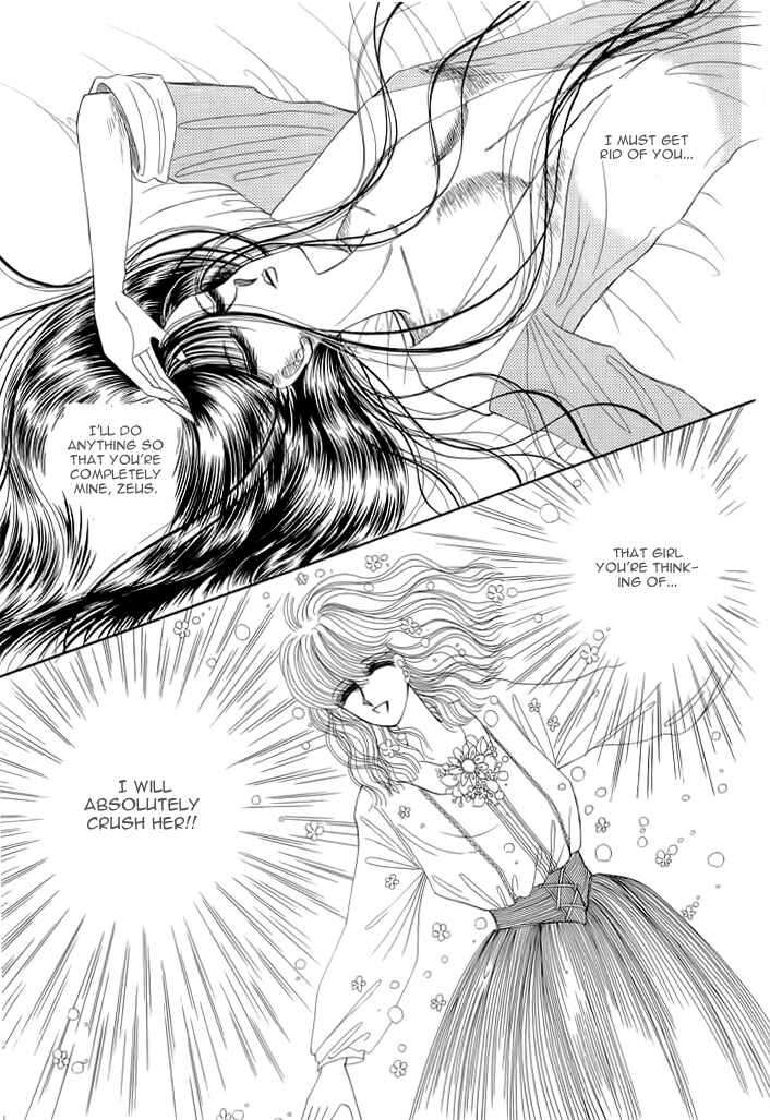 Page 15 Chapter 5 Aries