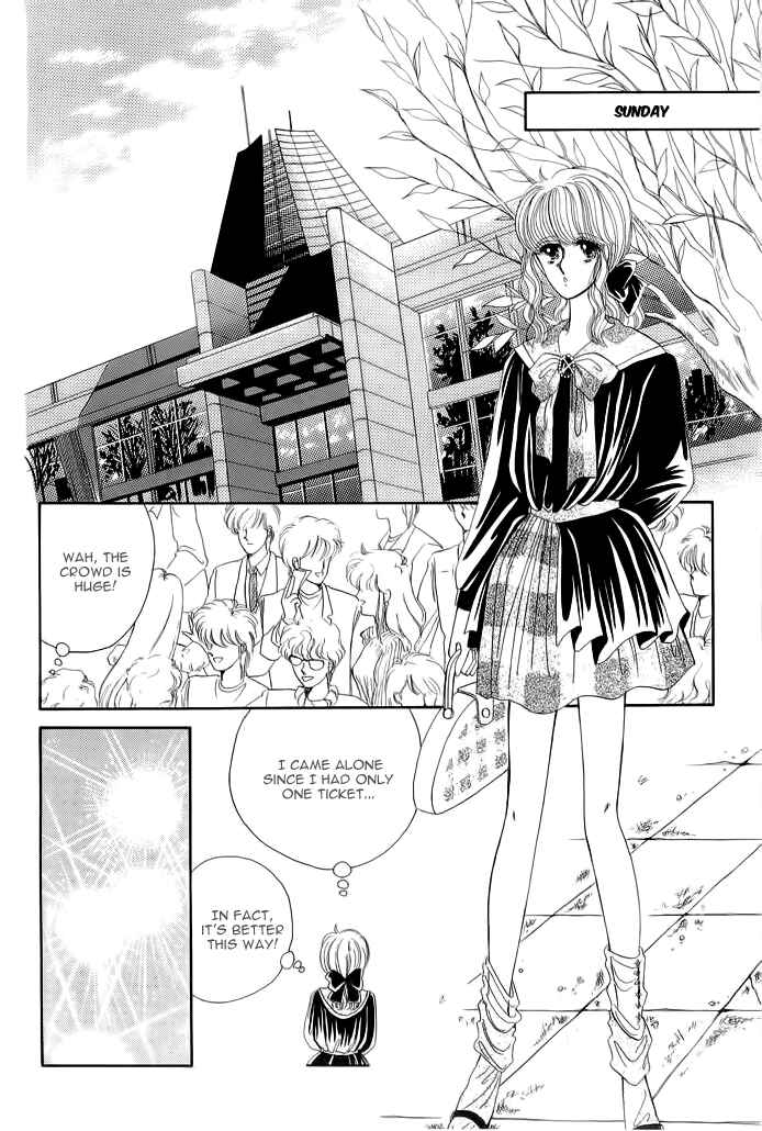Page 16 Chapter 5 Aries